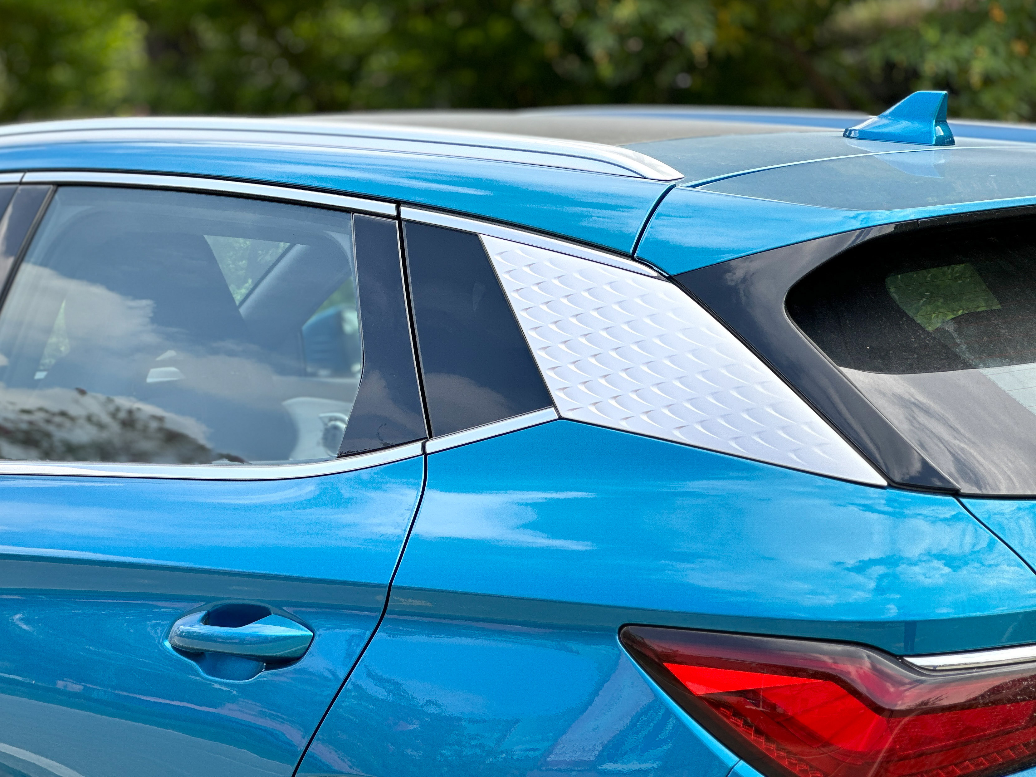 比亚迪元plus下一代,比亚迪元plus预售价有优惠吗