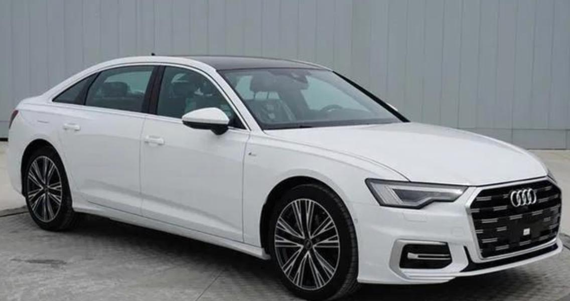 2020款奥迪a6l什么时候上市呢,奥迪a6l2020款什么时候能上市