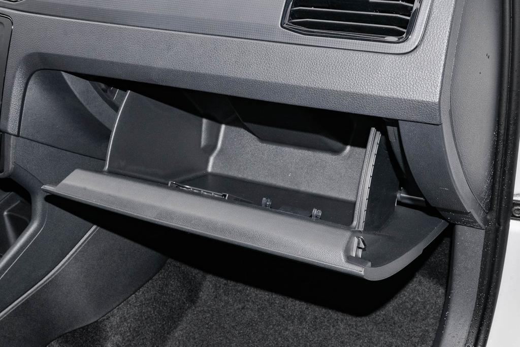 桑塔纳走遍天下都不怕刮,拥有桑塔纳走遍天下都不怕