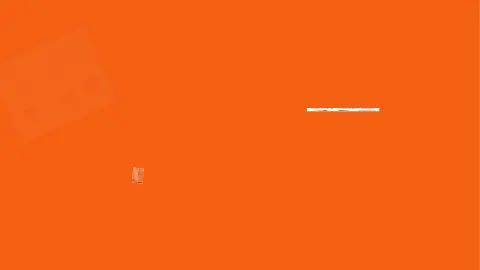 细数DS发展史，才发现，DS其实没有你想象中的那么“屌丝”