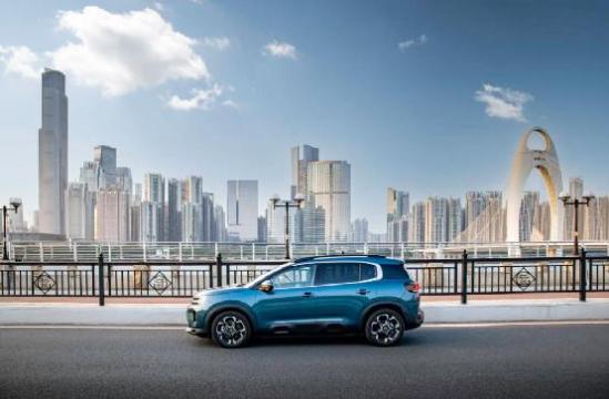 天逸自带底盘黑科技,天逸高低配底盘