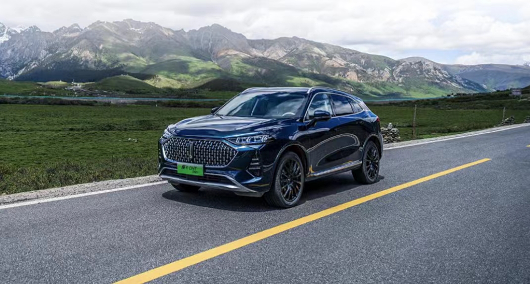 安全行车技能讲解,安全行车科普知识