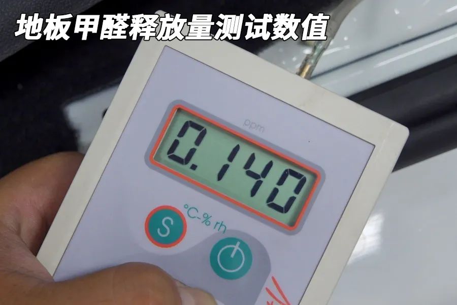 鏇剧粡鐨勬濉旂撼鏄痓绾ц溅,妗戝绾虫浘缁忕殑b绾ц溅