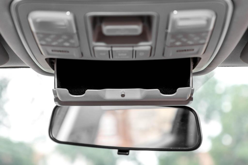 远景x6自动挡中配配置怎么样,17年吉利远景x6旗舰版参数配置