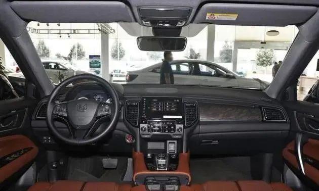 东风本田米东金锐4s店保养,东风本田新疆米东区