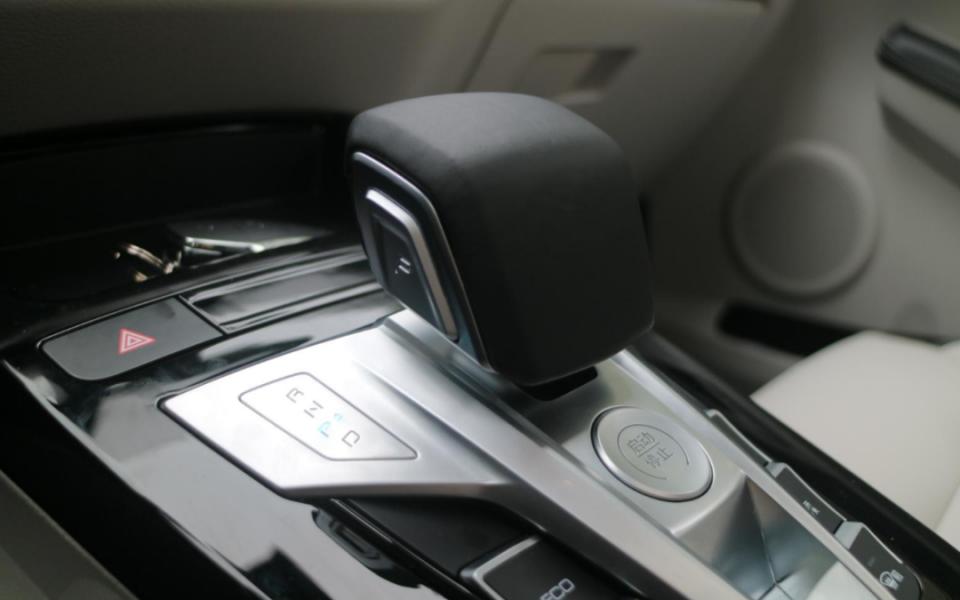 比亚迪元pro测评7.98万,比亚迪元pro新能源2021款落地价