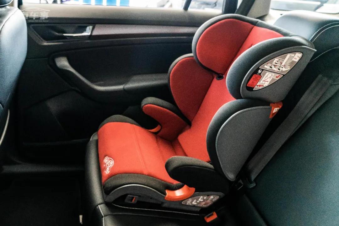 想买一款suv十万左右哪款最值得买,2024款全新柯迪亚克怎么选