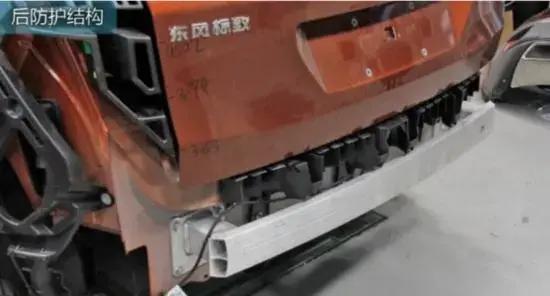 无甲醛最好的车,安全无甲醛车