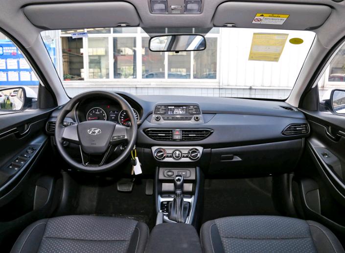 落地不到十万性价比高的车,落地十万左右性价比高的车自动挡