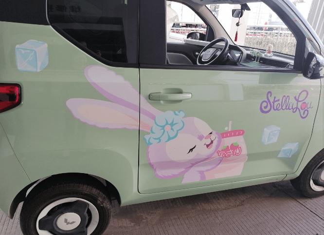 五菱宏光miniev马卡龙首付4999,五菱宏光miniev马卡龙优惠