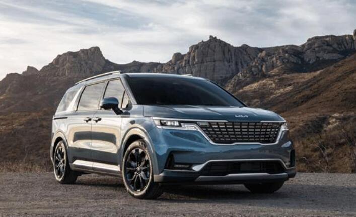 月销不足500台的车好嘛,月均销量仅250余台