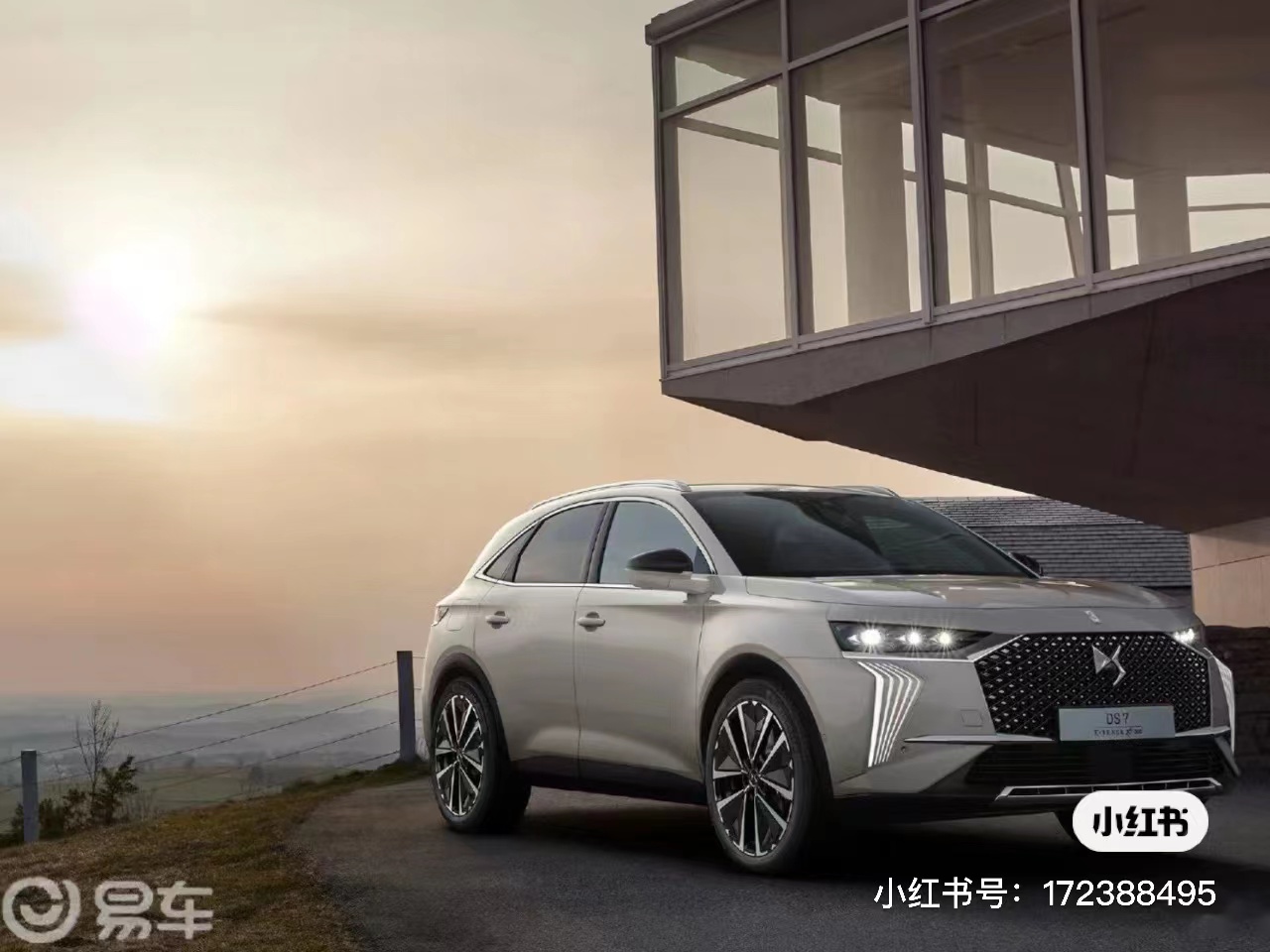 叫好不叫座的车brz,叫好不叫座的法系车有哪些