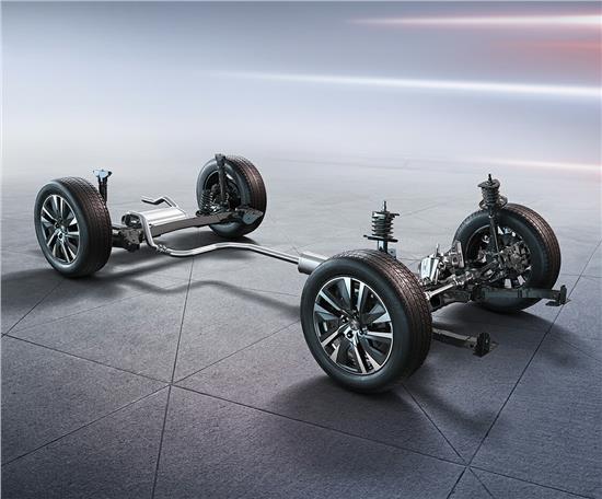 2008年的年轻人,全新一代2008