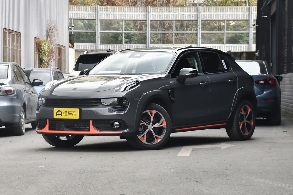 汽车空调如何加氟加多少,汽车空调氟加多了怎么判断