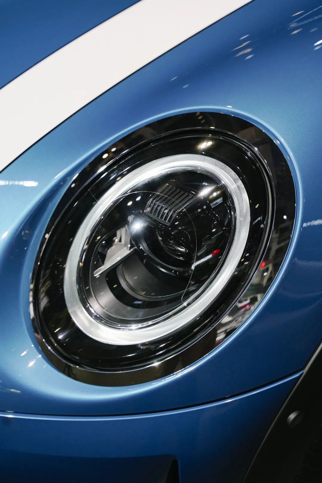 二十万左右紧凑型车,20万入手minione