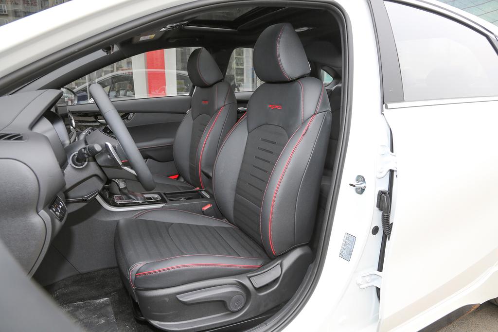 起亚全新一代k3,起亚全新k3怎么样值得买吗