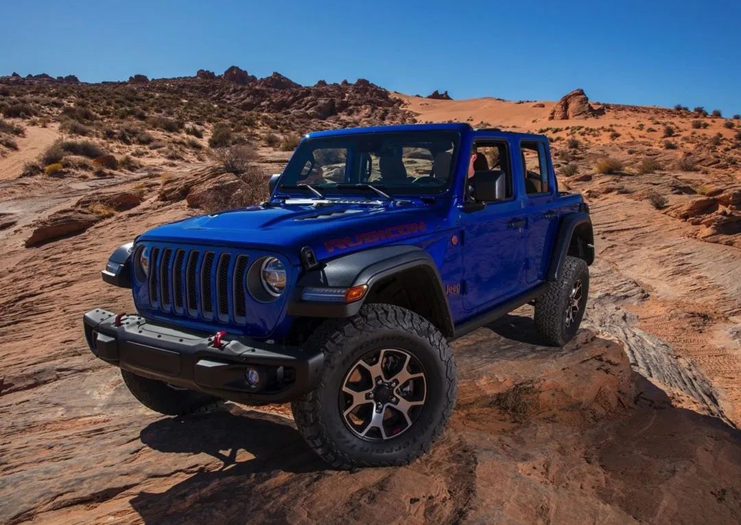 车轮胎的标准气压是多少,买轮胎有什么讲究