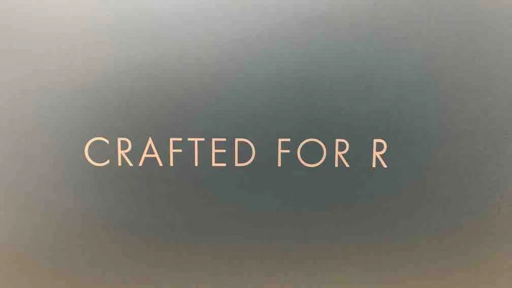 飞凡汽车marvelr测评,上汽飞凡marvelr