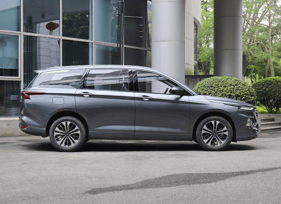 五菱凯捷280t怎么样,五菱凯捷280t的性能介绍