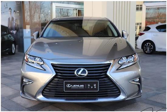 天津和凌汽车集团,天津和凌二手车