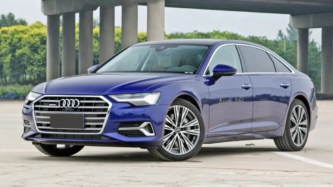 奥迪a6l创世加长,奥迪a6l坐垫套全包围