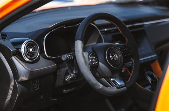 第三代mg6pro,mg6pro分期付款