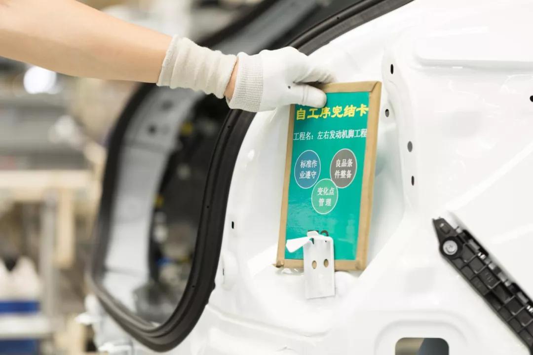 一车传三代人走车还在谜底,丰田一车传三代语录