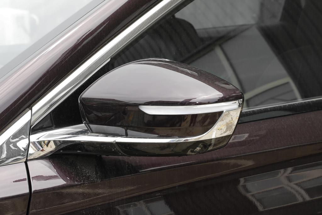 奇瑞捷途x90子龙版实车曝光,奇瑞捷途x902.0t子龙版本测评