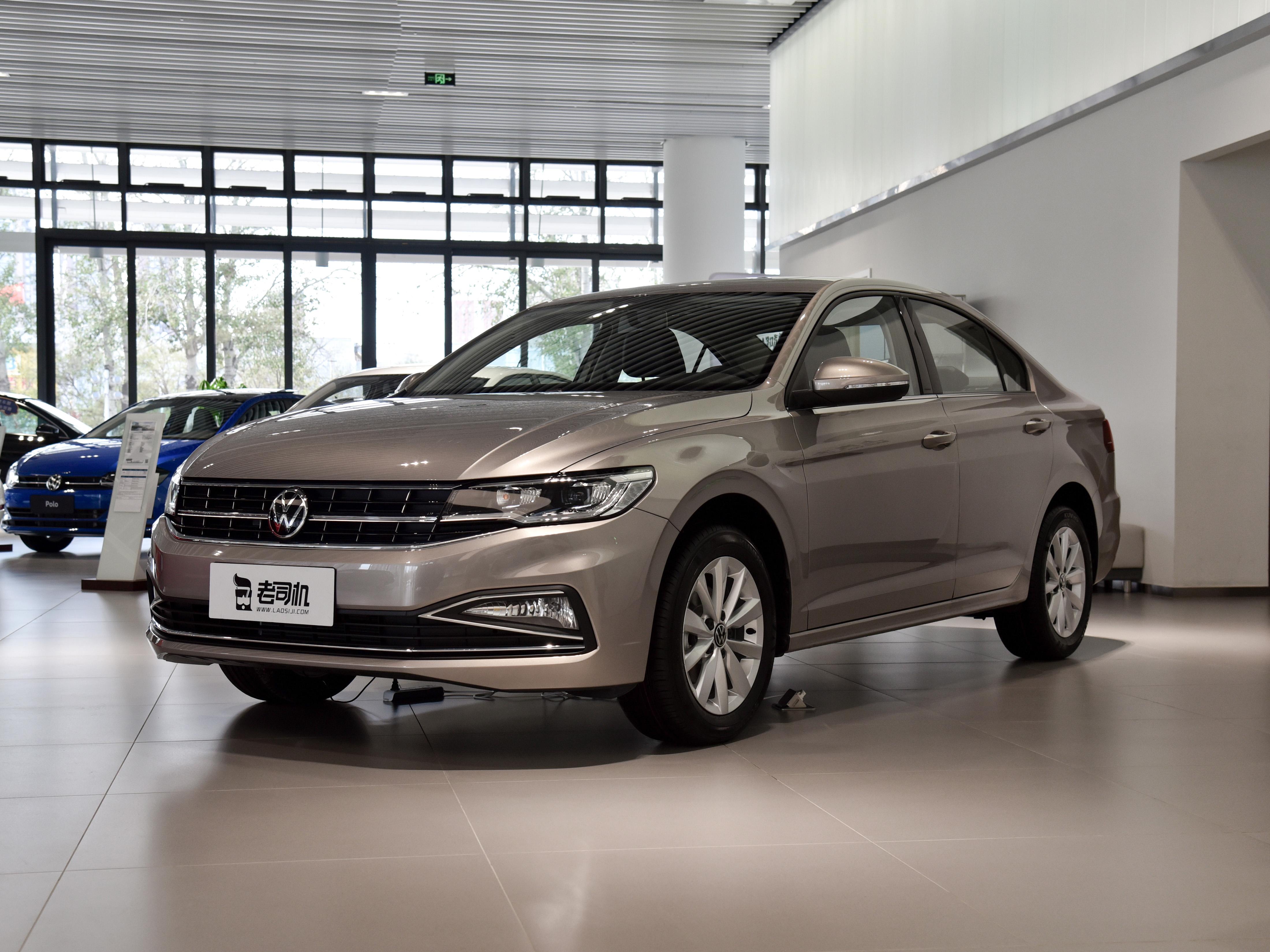 德系大众宝来,德系大众热门车