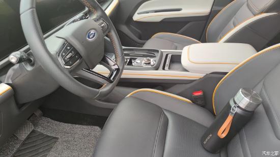 领睿新款2022款优惠幅度,十万左右性价比高的车领睿