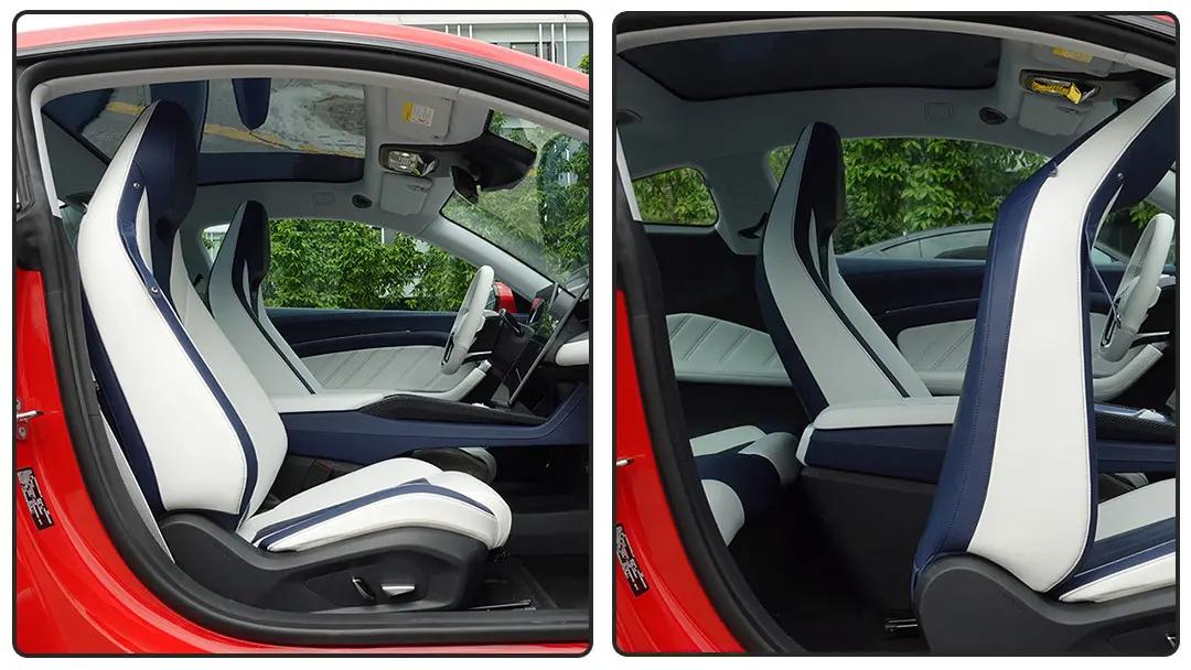 哪吒gt车机体验,哪吒gt动态测评