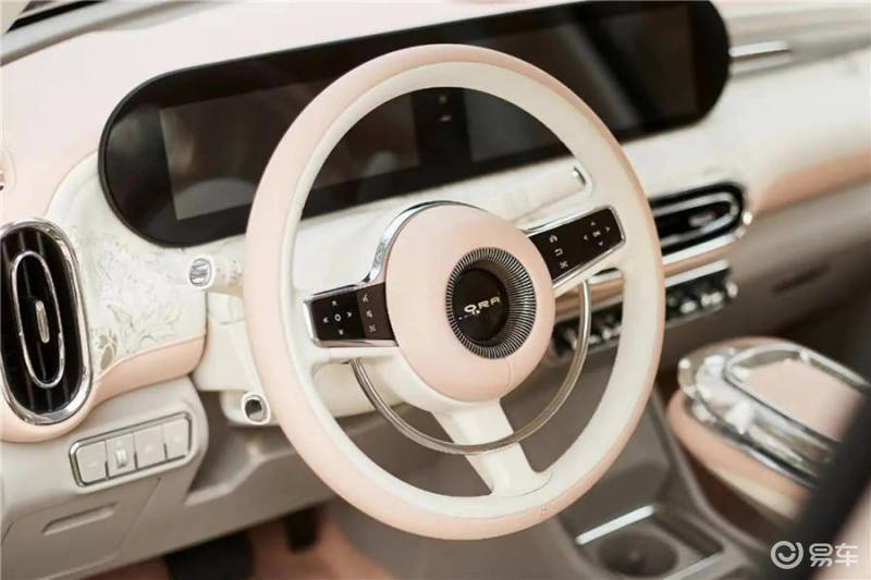 欧拉芭蕾猫值不值得买,欧拉芭蕾猫质量好吗