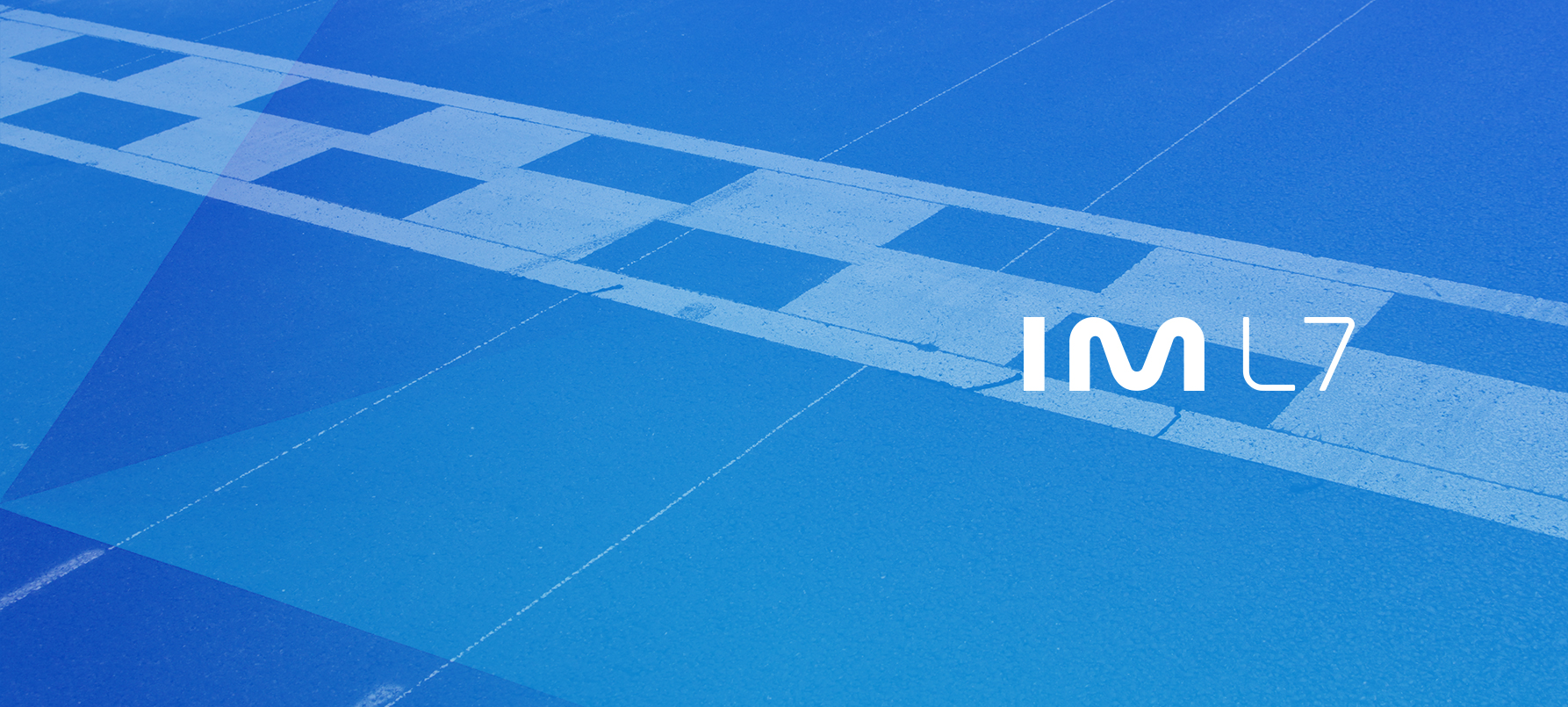 澶璇勬祴l7,澶娴嬭瘎鐞嗘兂