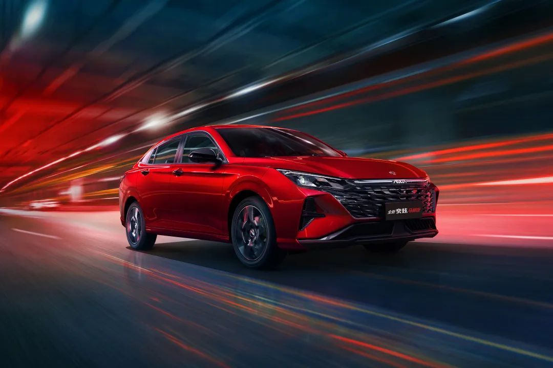 “风投”东风！东风风神加盟店加速开业