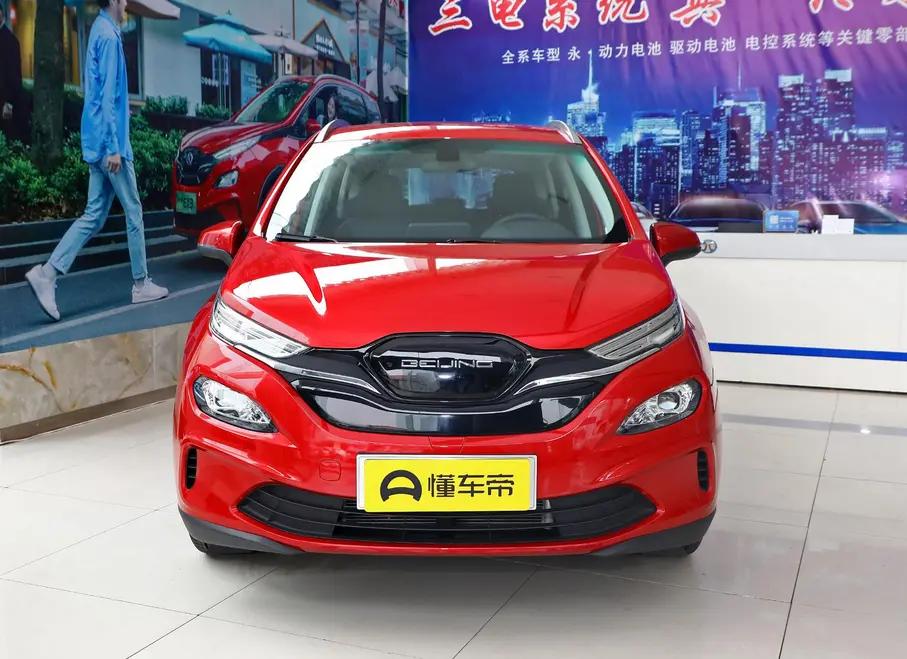 19款雪佛兰创酷如今怎么样了,雪佛兰创酷四驱顶配