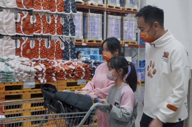 车主采访,车主分享访谈