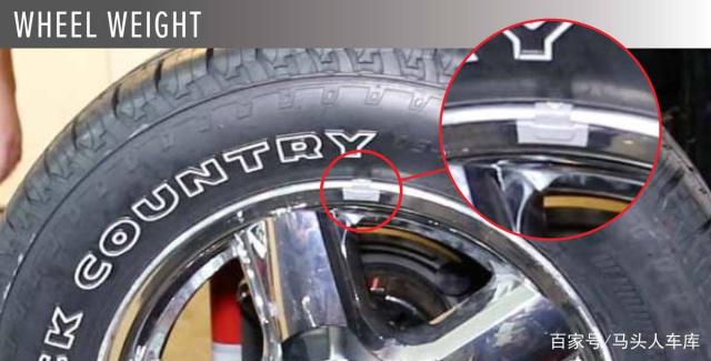 途虎换轮胎动平衡做不好,换轮胎为什么要做动平衡啊