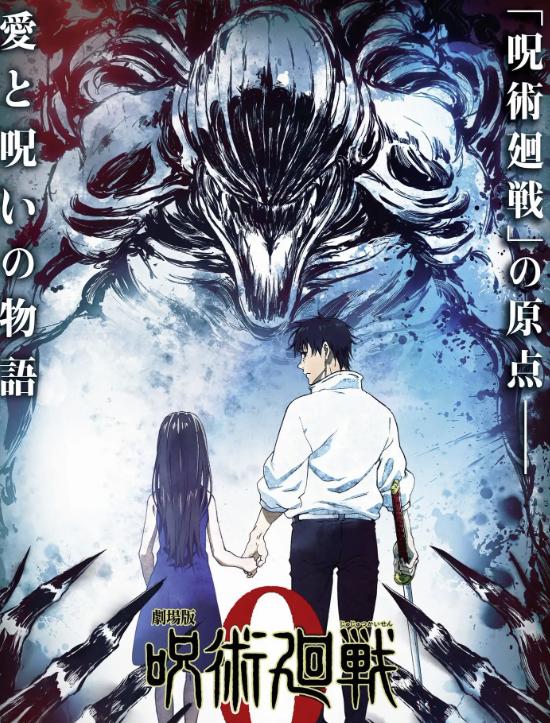 现代伊兰特nline试驾视频,北京现代伊兰特高速公路试驾