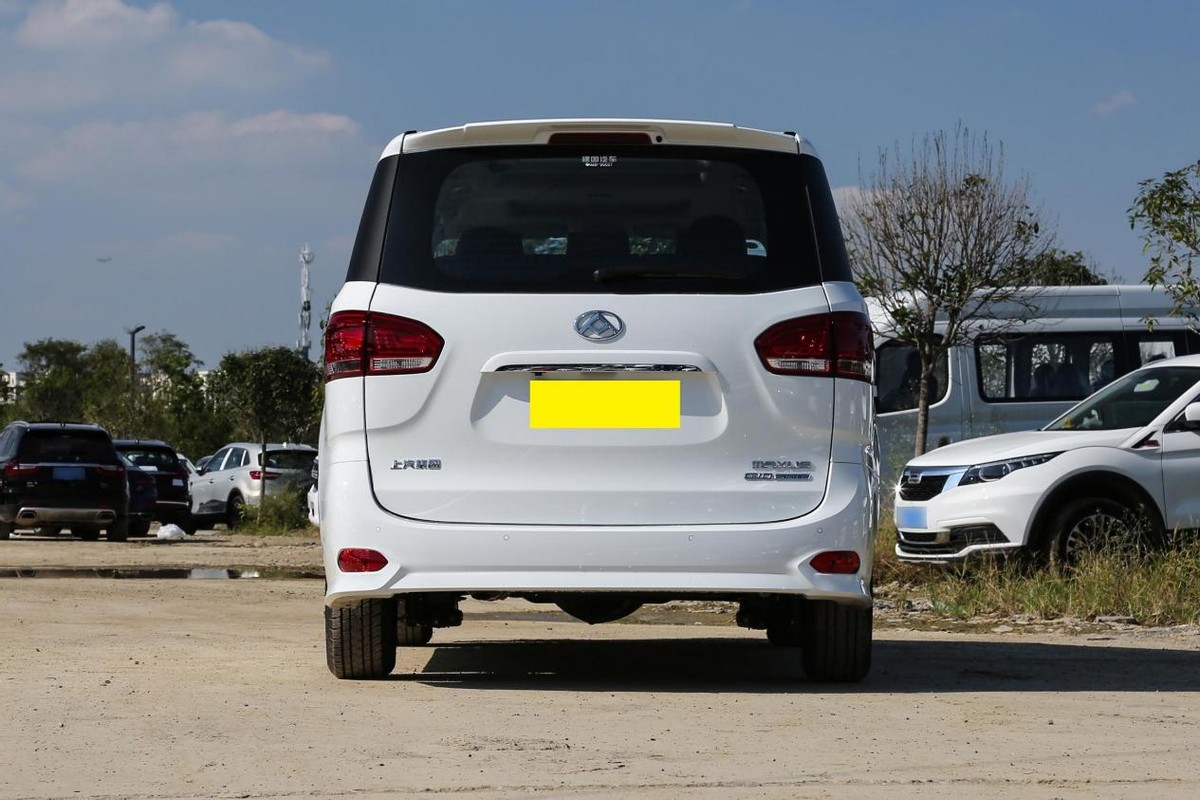 14.59万的车落地多少钱,14.39万元汽车落地价