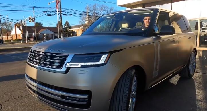 2019年即将上市的四款高颜值suv,今年新款车型推荐suv