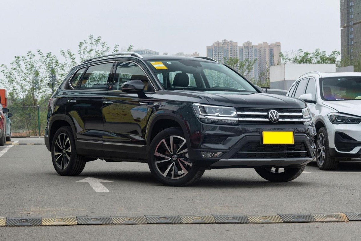 2021款途岳豪华plus带beats音响吗,途岳beats音响7个扬声器在哪里