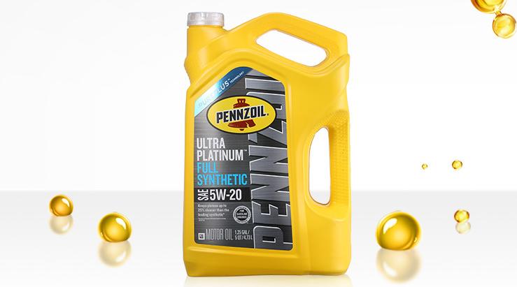 30万公里日系机油选择,16000公里才换机油可以吗