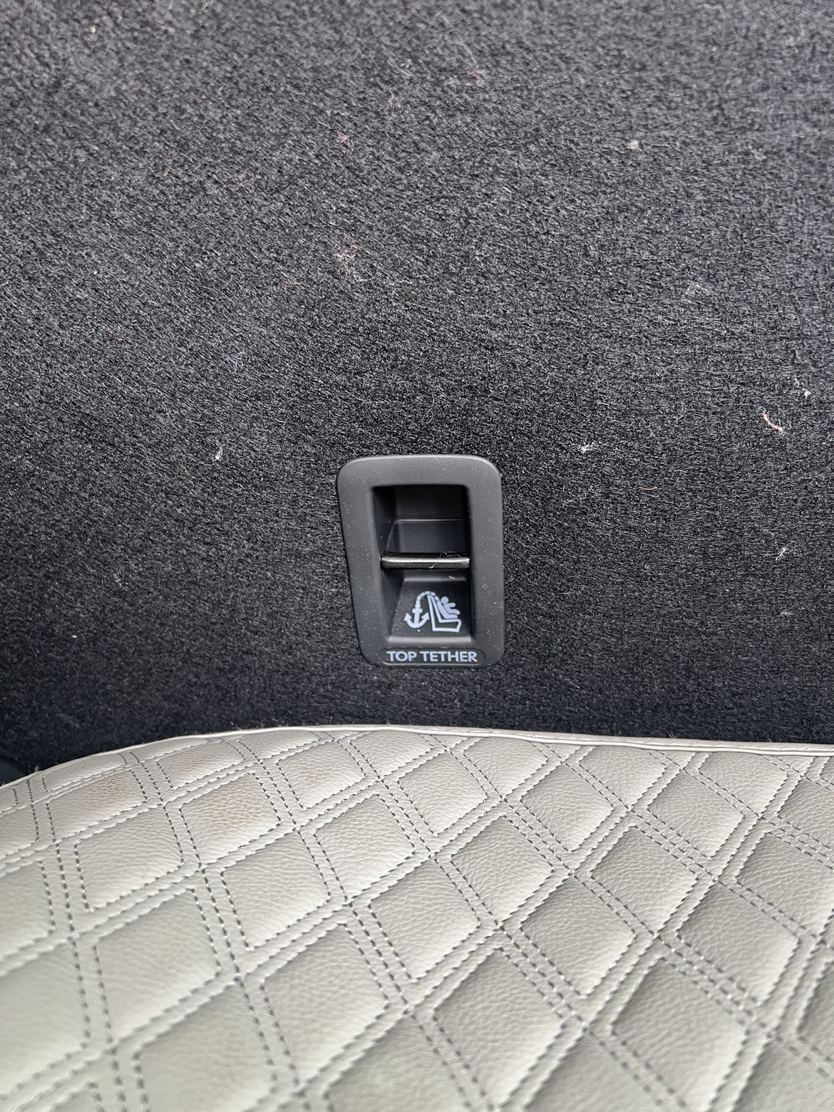 小县城大靓仔之内饰篇