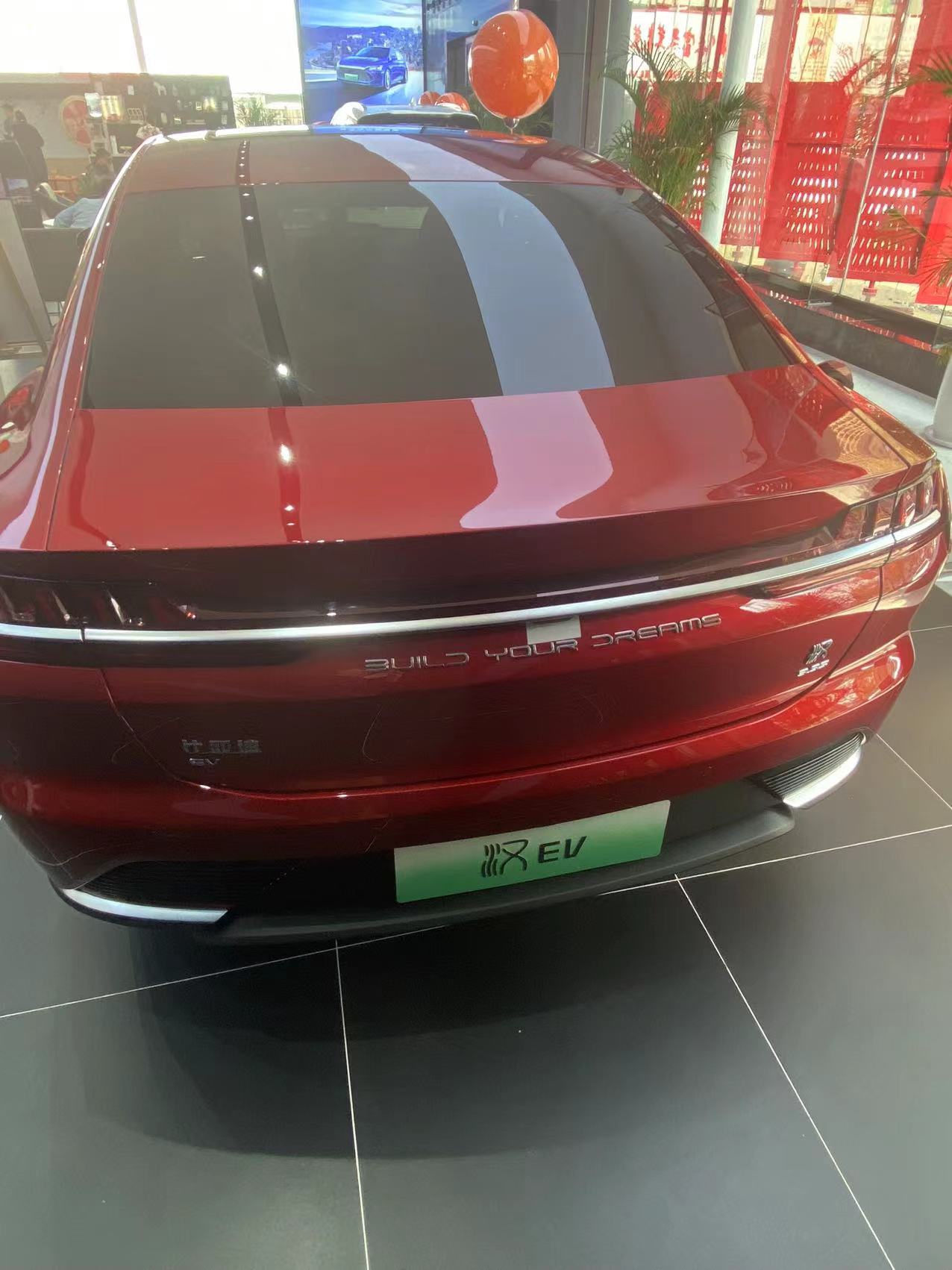 送生日礼物给老婆现金,送老婆生日礼物要有意义的