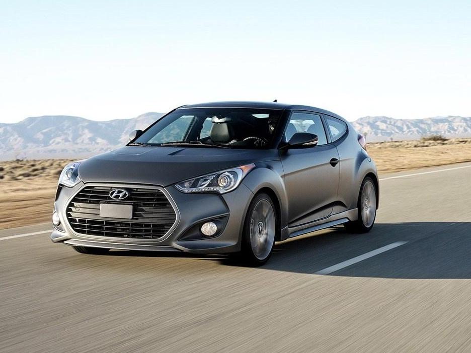 花小钱装大b的新车,花小钱装大杯二手车