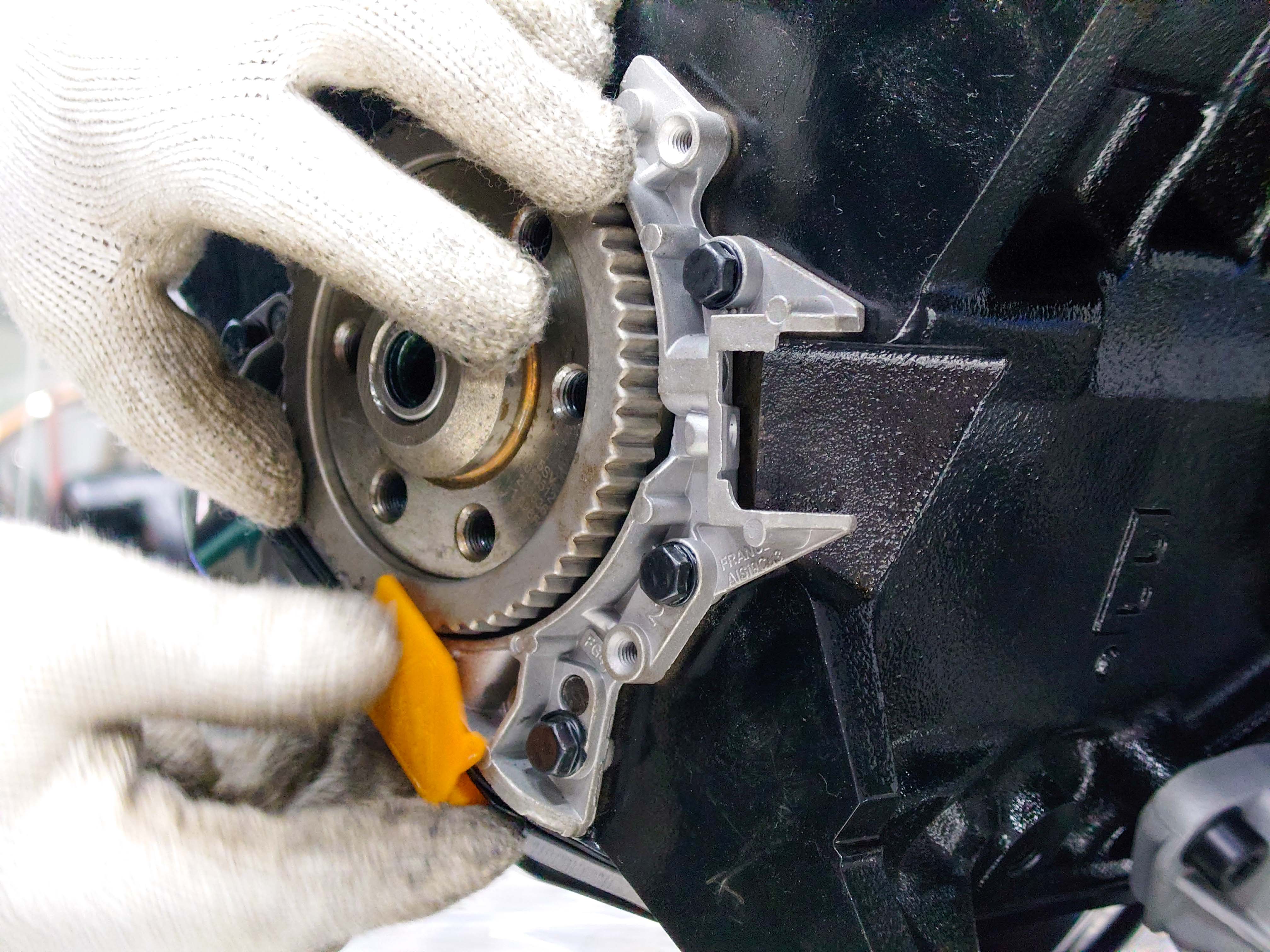 旅行版桑塔纳爆改,桑塔纳旅行版翻新改造