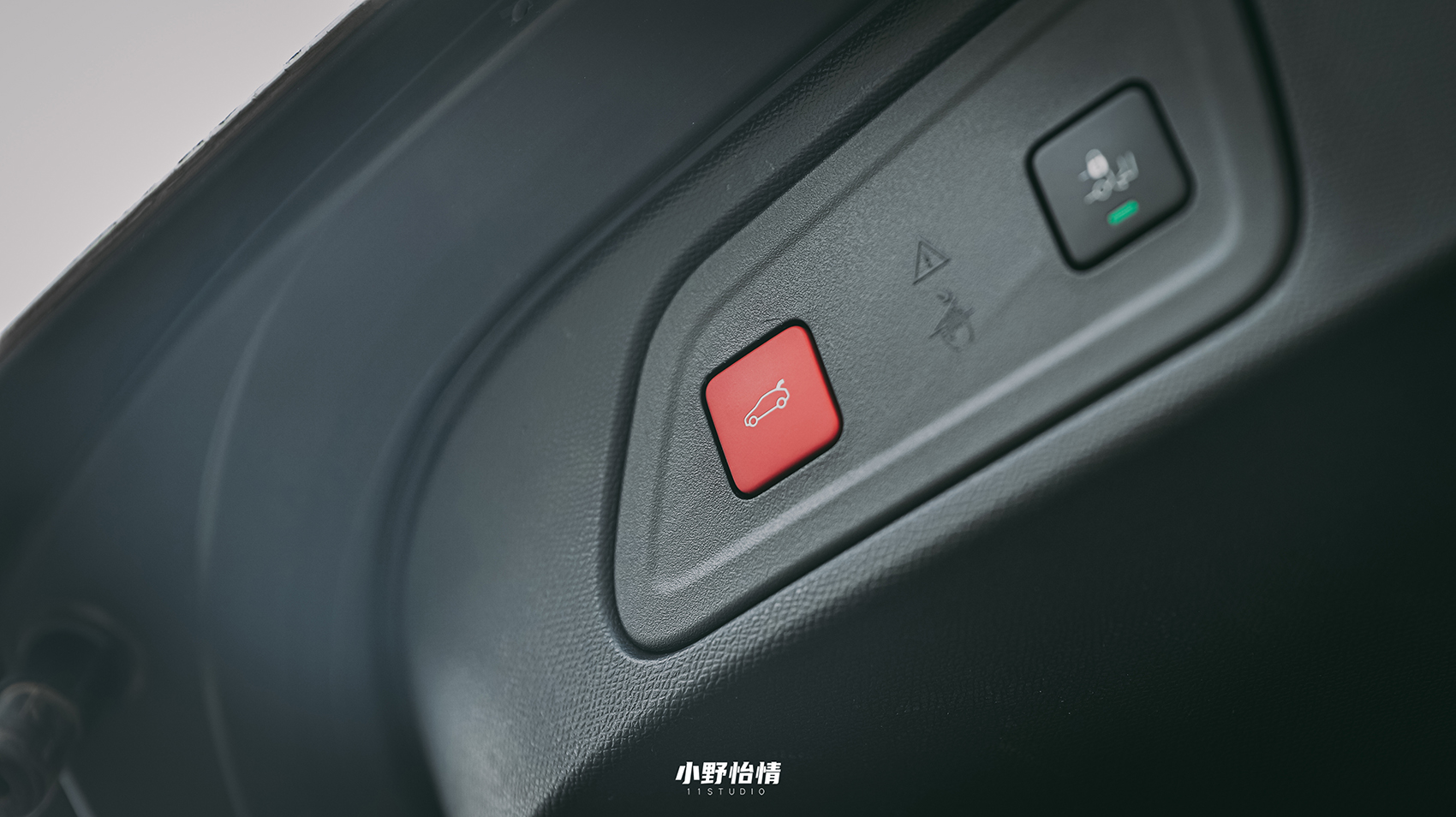 这台suv实用且精致,天逸c5aircross1.6t