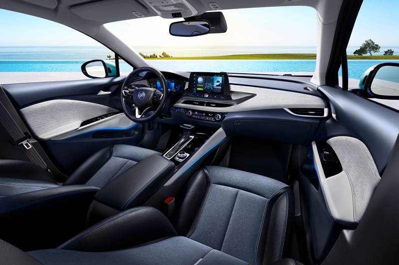 卡罗拉双擎和微蓝6买哪个更好,微蓝混动与卡罗拉双擎哪个好