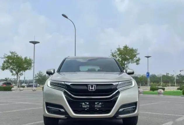 东风本田米东金锐4s店保养,东风本田新疆米东区