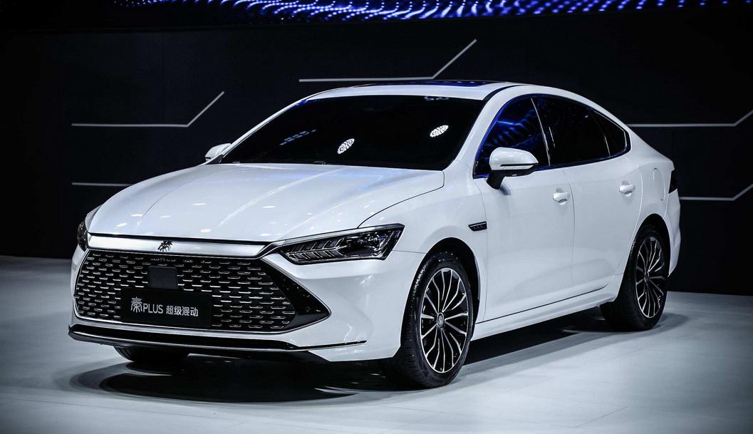 2023年高性价比车型推荐,2021性价比最高的10万左右的车